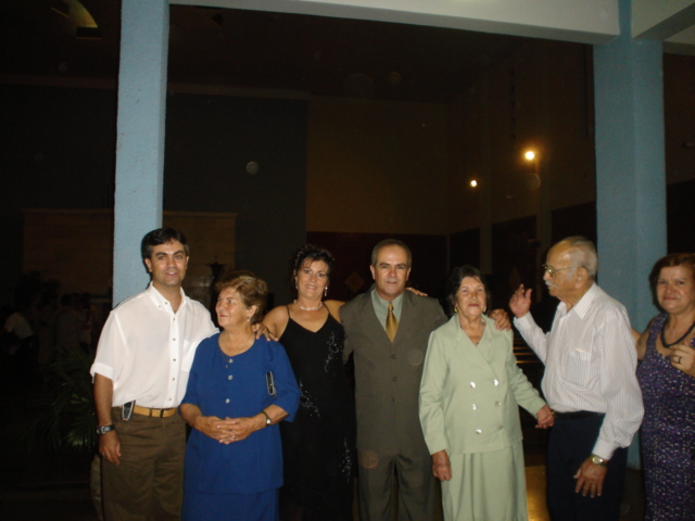 basilio&alicebodas tarcisio&izabel.jpg